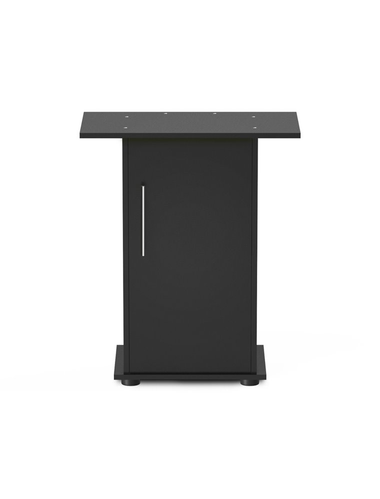 Juwel kast rekord 60/70sb