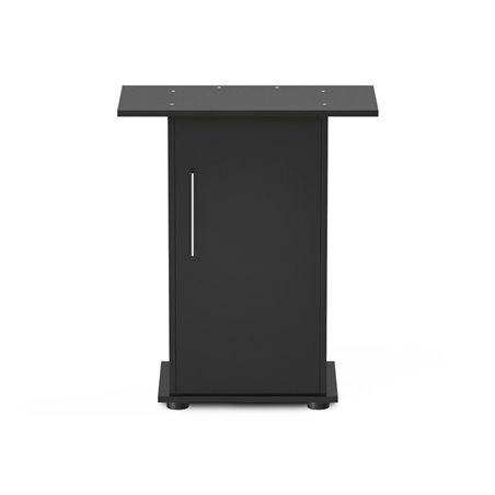 Juwel kast rekord 60/70sb