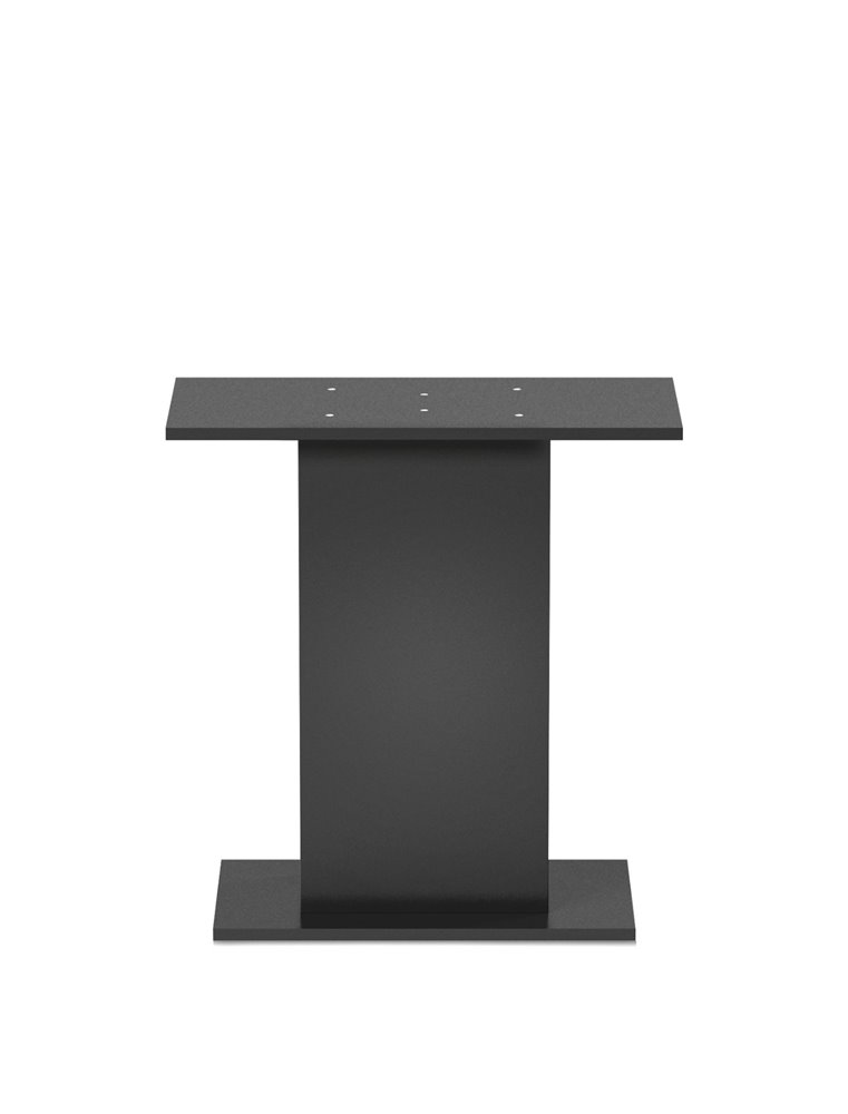 Juwel staander rekord 60/50sb