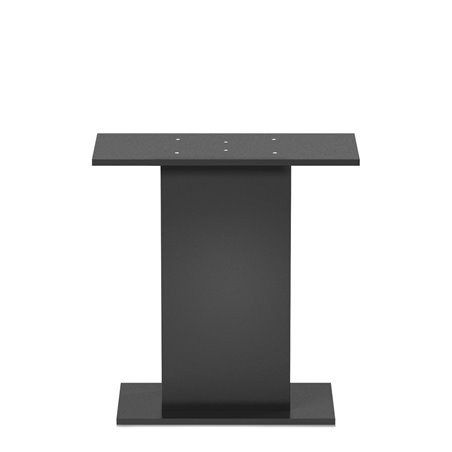 Juwel staander rekord 60/50sb