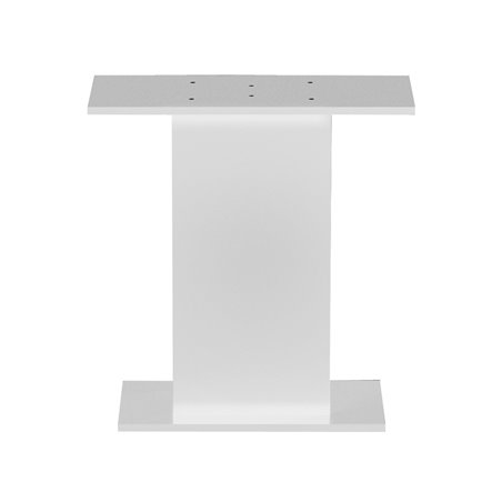 Juwel staander rekord 60/50sb