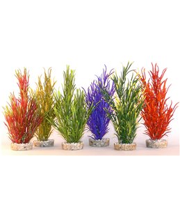 Sydeco sea grass medium