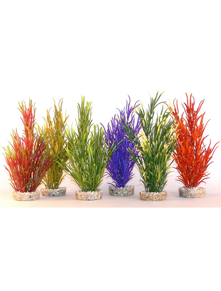 Sydeco sea grass medium