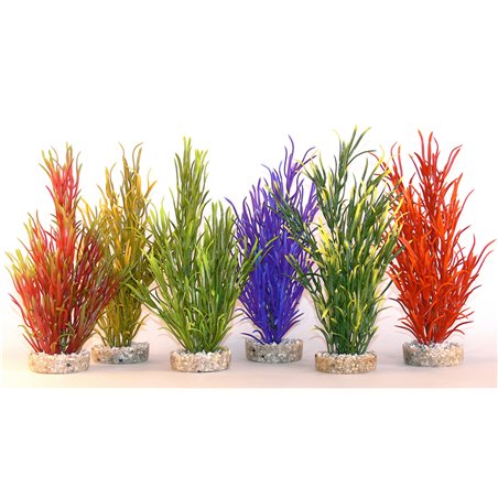 Sydeco sea grass medium