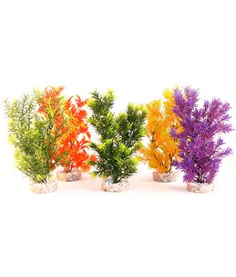 Sydeco jungle medium