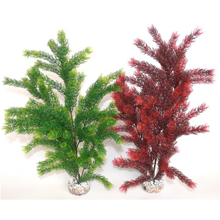 Sydeco sea pearl maxi