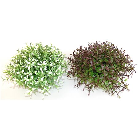 Sydeco water ball maxi 10cm