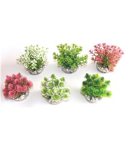 Sydeco nano bush natural