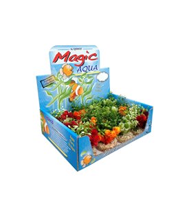 Sydeco magic nano garden