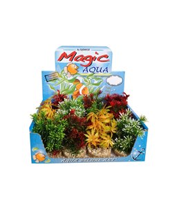 Sydeco magic wild ball