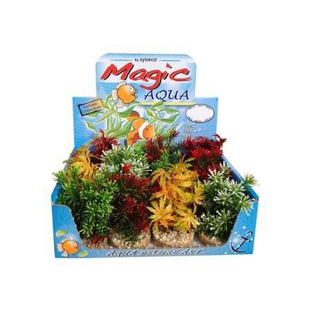 Sydeco magic wild ball