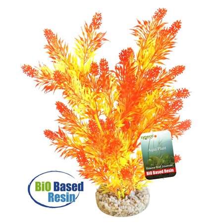 Sydeco bio aqua bush