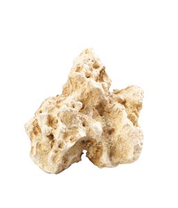 Deco stone combo moon