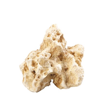 Deco stone combo moon