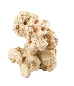 Deco stone combo moon