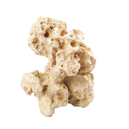 Deco stone combo moon