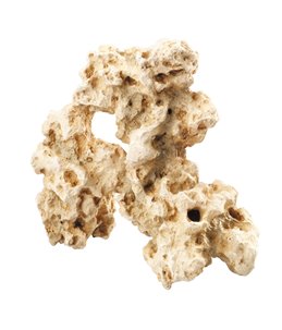 Deco stone combo moon