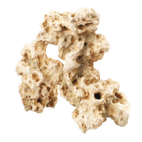 Deco stone combo moon