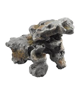 Deco stone combo lava