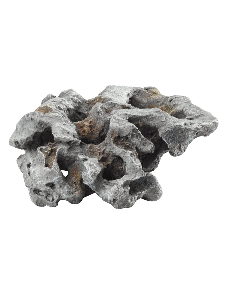 Deco stone combo lava