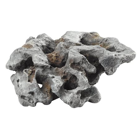 Deco stone combo lava