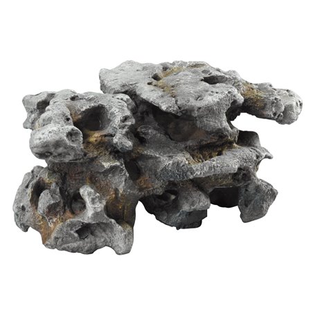 Deco stone combo lava