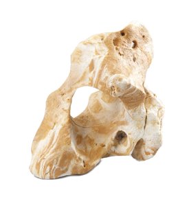 Deco stone combo fellas