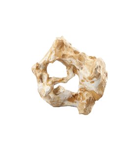 Deco stone combo fellas