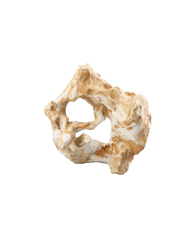 Deco stone combo fellas