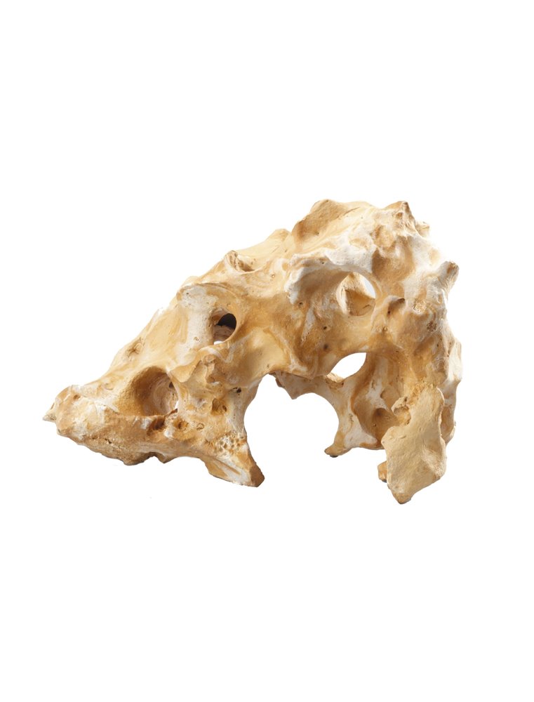 Deco stone combo fellas