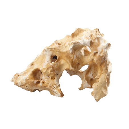 Deco stone combo fellas