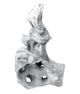 Deco stone combo felblak