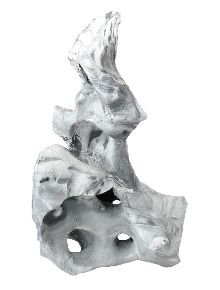 Deco stone combo felblak