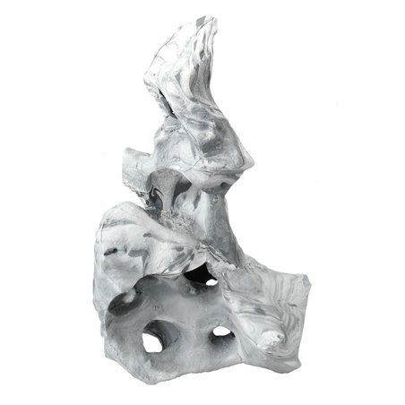 Deco stone combo felblak