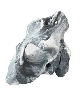 Deco stone combo felblak