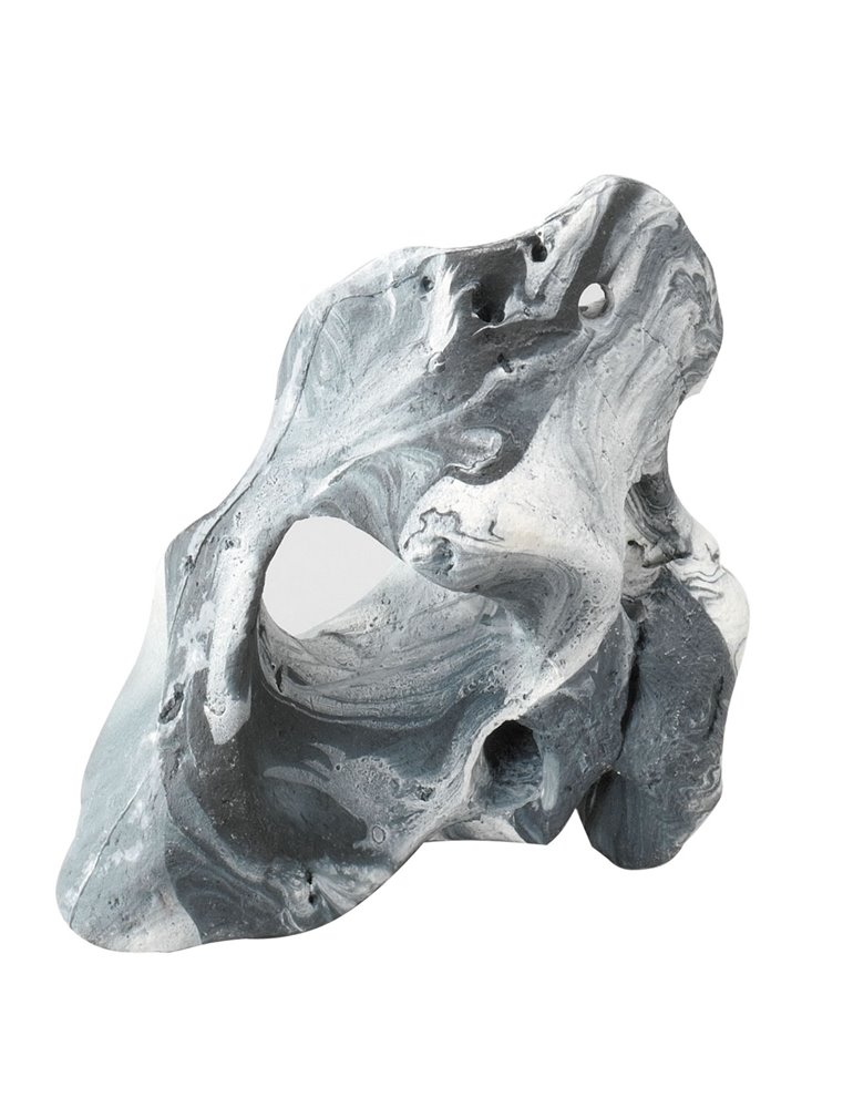 Deco stone combo felblak