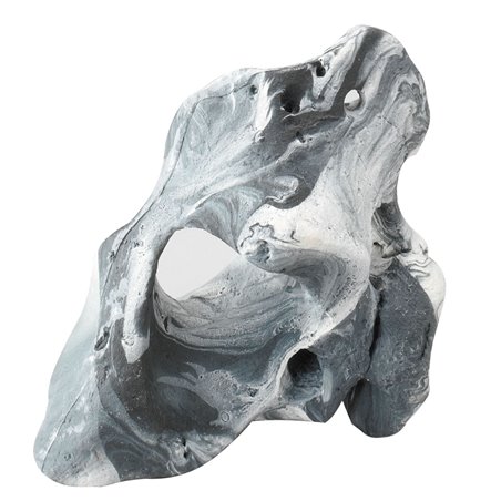 Deco stone combo felblak