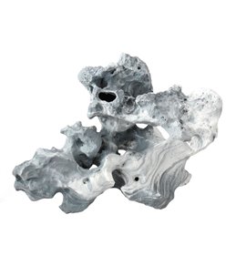 Deco stone combo felblak