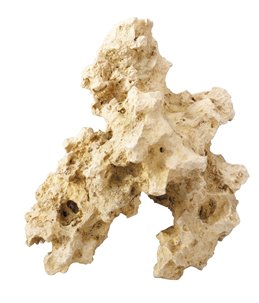 Deco stone combo sea