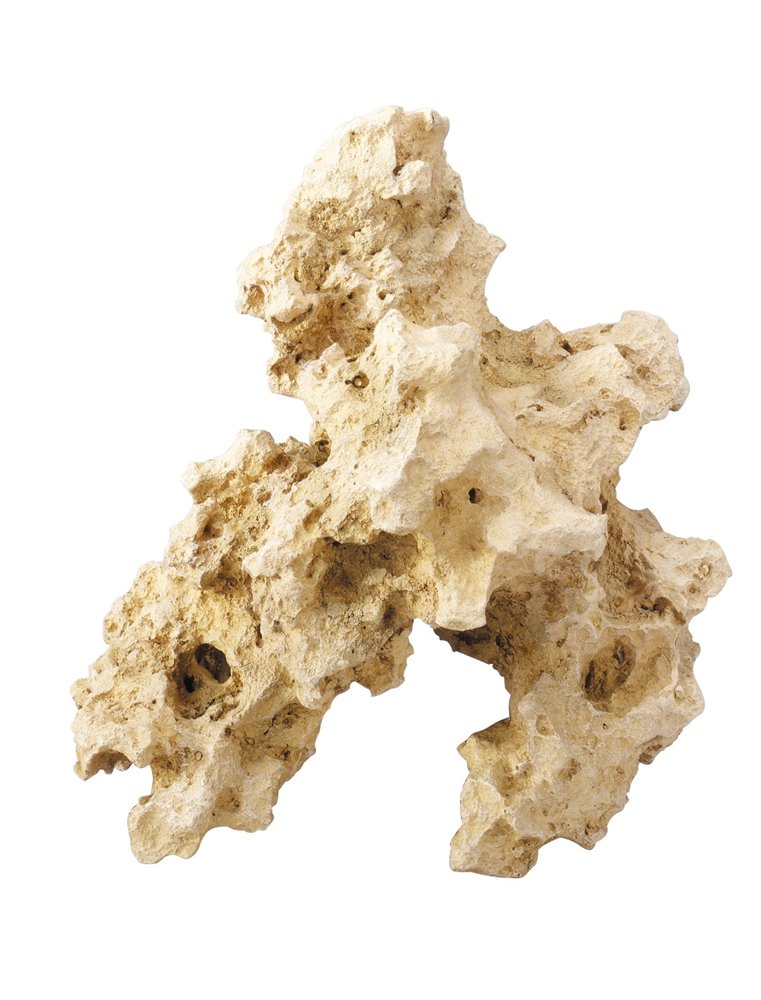 Deco stone combo sea