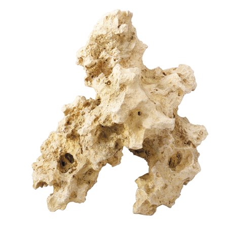 Deco stone combo sea