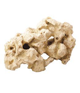 Deco stone combo sea