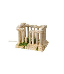 Acropolis