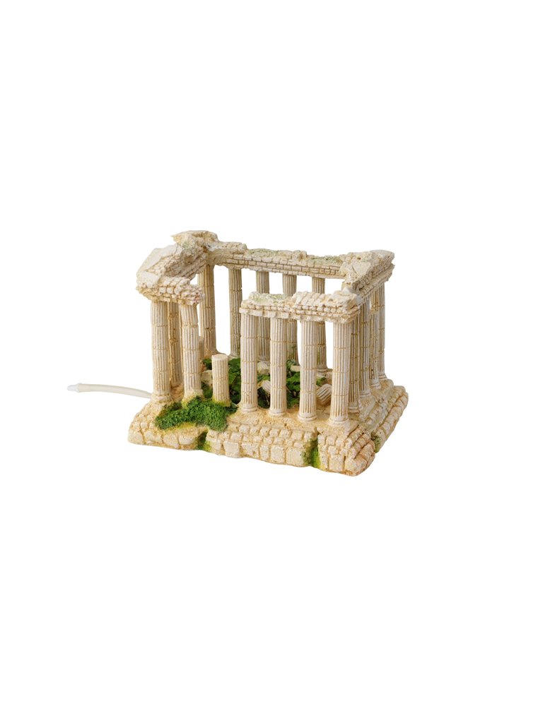 Acropolis