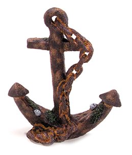 Anchor