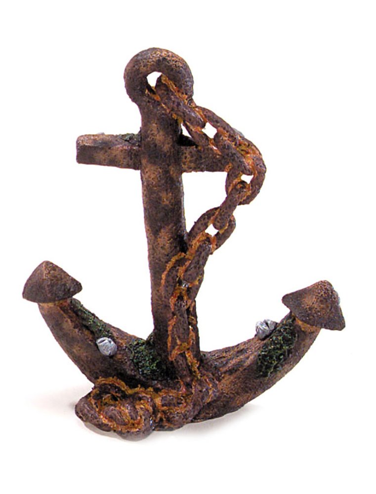 Anchor