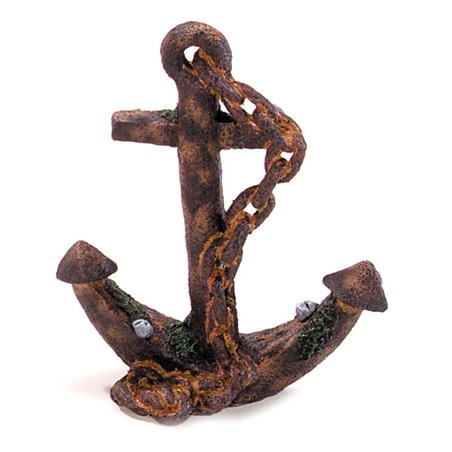 Anchor