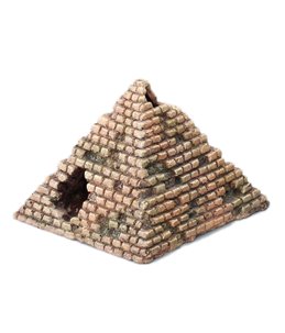 Maidum pyramid