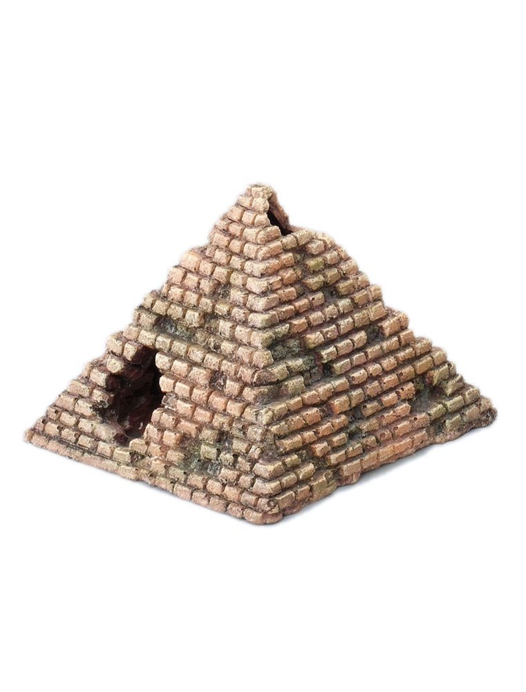 Maidum pyramid