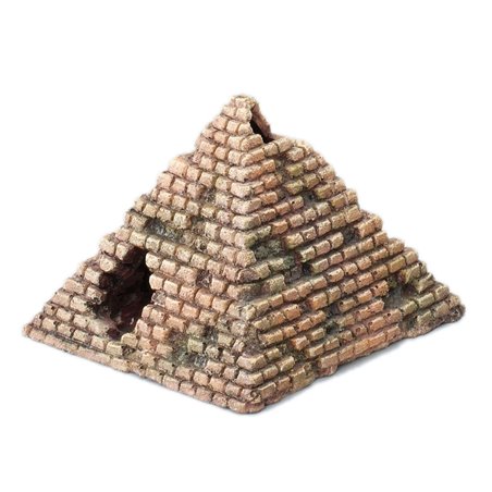 Maidum pyramid